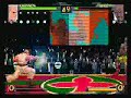 Shin Gouketuji ichzoku01 Shin Gouketuji ichzoku01