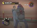 Saints Row 2 - One Mans Junk ... -  Ronin - Mission 11