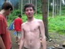 Rozlu?�k ACZKO