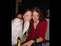 teledysk, klip, Nightwish,- Once upon a Troubadour