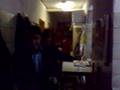 videos de Mahrem ve Celo