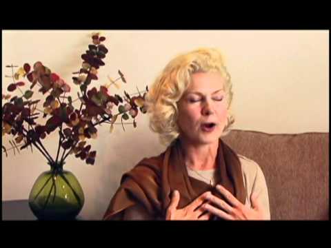 Diana Scarwid