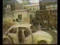Lebanese Army kicking Lebanese Forces ass Lebanese Army kicking Lebanese Forces ass