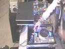 Old School ReMix with Denon 3500's Old School ReMix with Denon 3500's