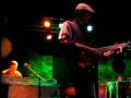 videos de Euforquestra - 