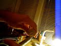 Plug Spinner in Action