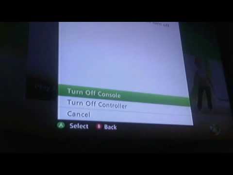 how to kick someone off xbox live