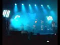 Da Weasel ao vivo em Almeirim (dialectos da ternura) Da Weasel ao vivo em Almeirim (dialectos da ternura)