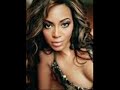 beyonce Halo