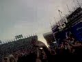 kinky MAS! Y MAS! 2 de 2 vive latino 07