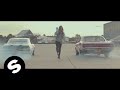 Oh, Amazing Bass (Official Music Video)