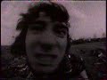 Omen - Vámpír város Omen - Vámpír város