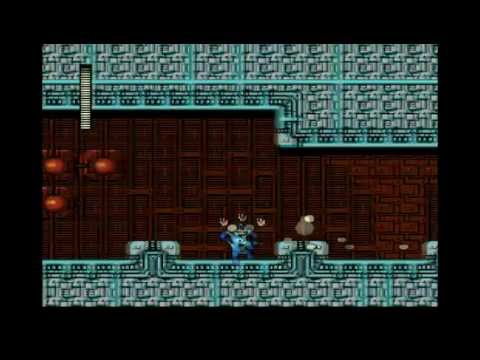 how to beat quick man