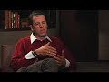 screenwriter-scott-rosenberg-tricks-of-the-trade.html