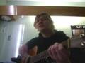 videos de Nothing To Say (Original)