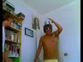 teo willy   jonjon   what is love 1