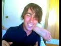 teo willy   jonjon   what is love 1