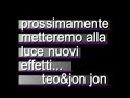 teo willy   jonjon   what is love 1