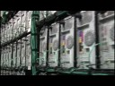 Liquid Web Data Center Tour Video