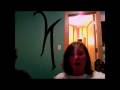 videos de ella.mov
