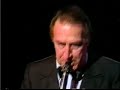dont-be-that-way-buddy-defranco-1991.html