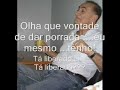 O verdadeiro Jardel Sebba O verdadeiro Jardel Sebba