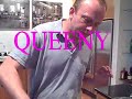 In the Kitchen with Nate : Pasta with Pancetta Sauce