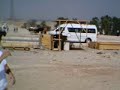 Israel 2008 - As pir�mides do Egito