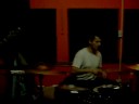 Cyrio PT (ensayo)