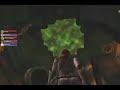 DDO: Spire of Validus