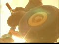 music video for 