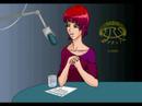 mariko naka   capitulo 5
