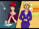 mariko naka   capitulo 5