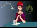 mariko naka   capitulo 5