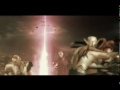 Click here to watch this video KLIK GAME - vampire lord online.FLV