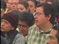 Conferencia Eliud Santinelli 2 de 9