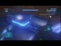 videos de Halo 3: Tips,Tricks & Glitches :: Ep2 Out Of Cortana's Room.