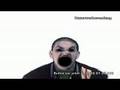 videos de Machine of Education - M.O.E