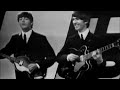 The Beatles- All My Loving