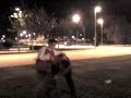trompazo de jona y jaenero