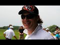PGA Seminar Bad Waldsee PGA Seminar Bad Waldsee