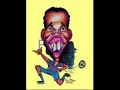 Fotboll olyckor och tur