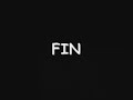 Fotboll olyckor och tur