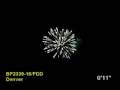 videos de Piroplanet: Denver 2008