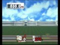 videos de SSBB HRC Ice Climbers 1161.8m