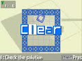 How to play Polarium How to play Polarium
