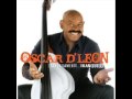 QUIEREME - OSCAR D`LEON