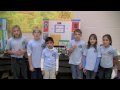 Engineering Eagles