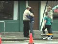 TRIMET REVIEWS LEFT HAND TURNS