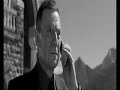 Bond 22 - Quantum Of Solace (Fan - Trailer)